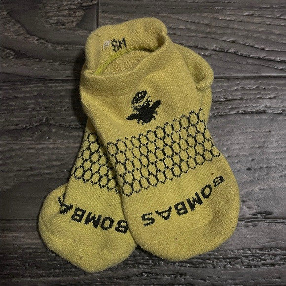 Vintage Black Moto Seamless Jeggings - Picture 10 of 14